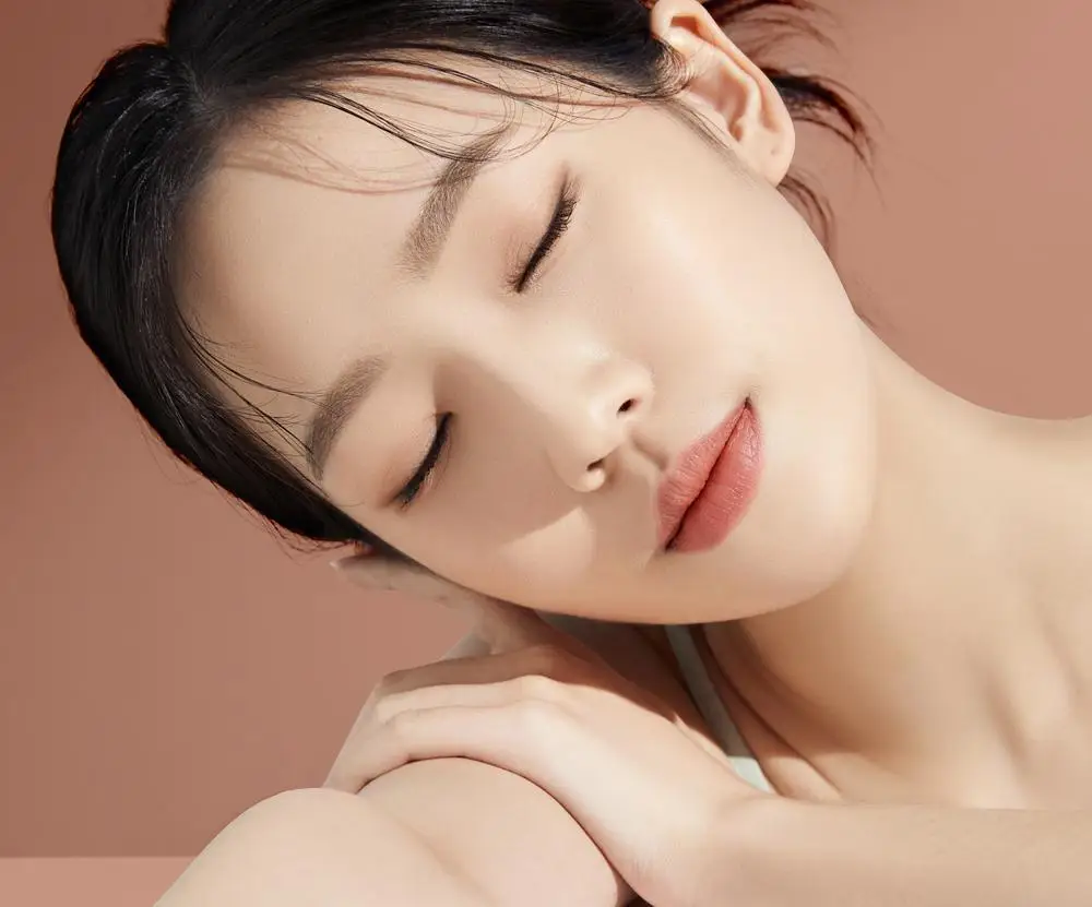 [대왕퍼프+조롱박퍼프 증정] 캐트리스 HD 리퀴드 커버리지 파운데이션 30ml 상세페이지 7